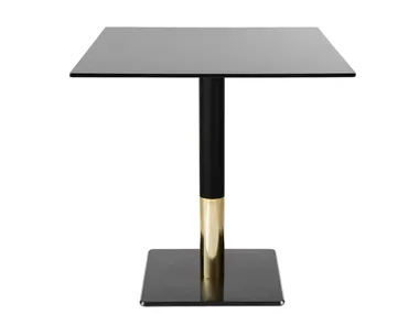 h_slim-bi-square-table-vela-arredamenti-464037-relfb0b0b91.jpg